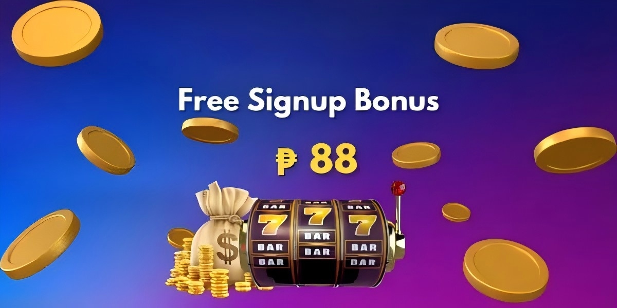 Mega Bonus