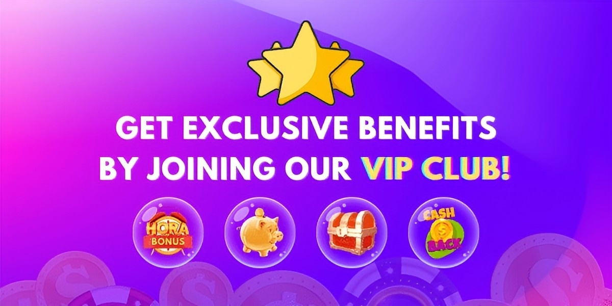 Philwin Casino Banner