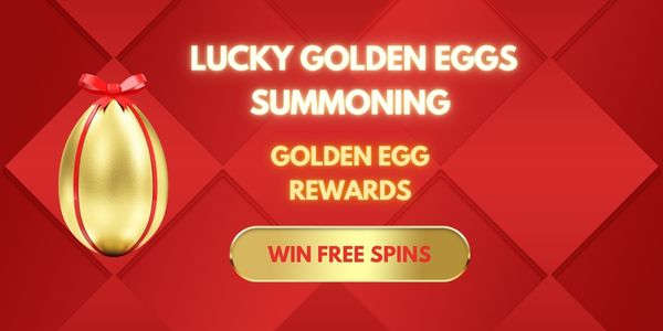 Fishing Bonus